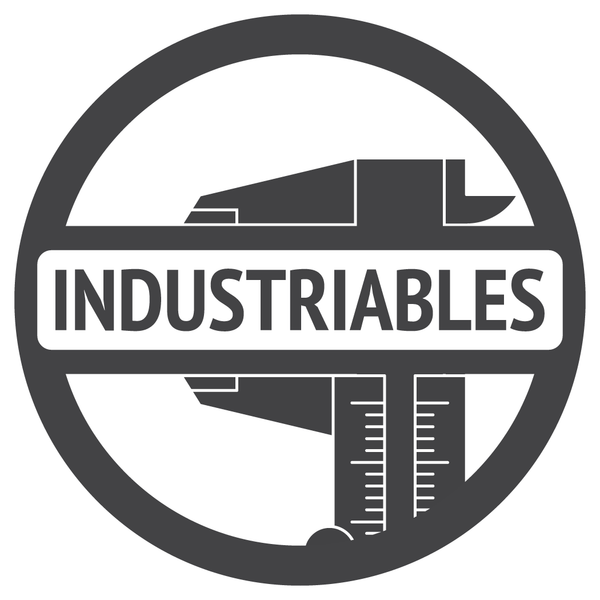Industriables